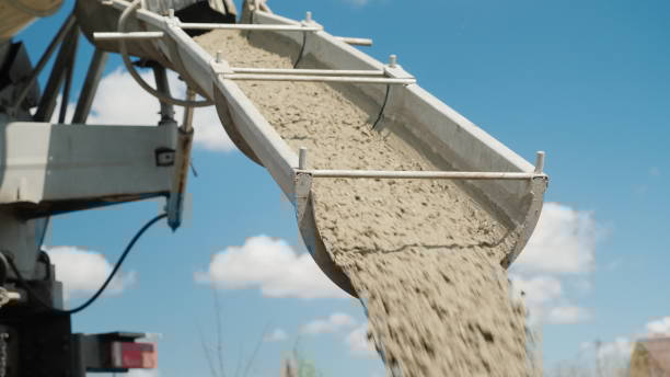  Weed, CA Concrete contractor Pros